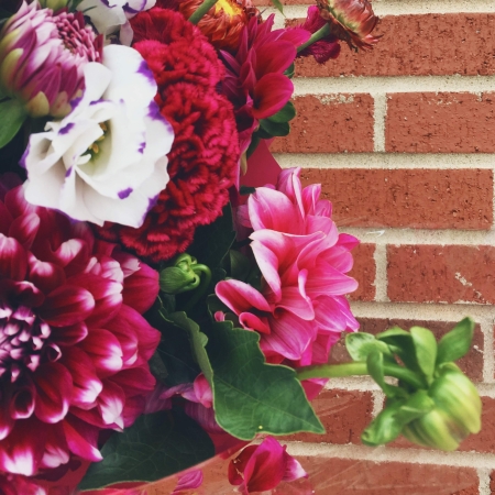 brick-flowers.jpg